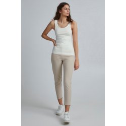 Pamila top - Jersey
