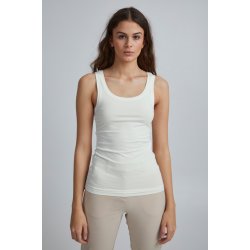 Pamila top - Jersey
