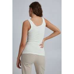 Pamila top - Jersey