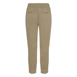 RIZETTA CROP PANTS