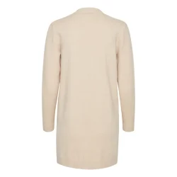 BYNONINA CARDIGAN KNIT