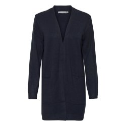 BYNONINA CARDIGAN -