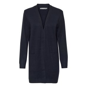 BYNONINA CARDIGAN -