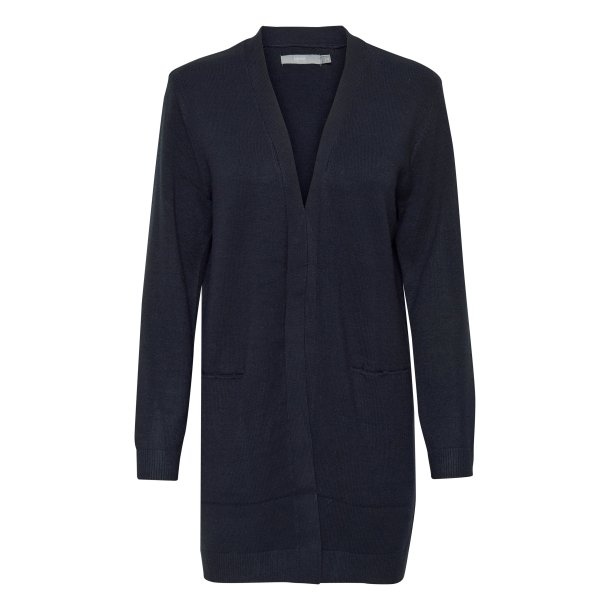 BYNONINA CARDIGAN -