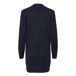 BYNONINA CARDIGAN -
