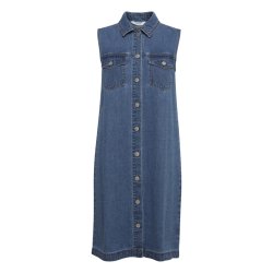 BYKOLPA DRESS 