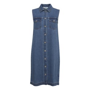 BYKOLPA DRESS 