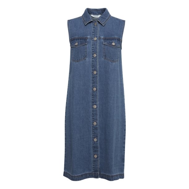 BYKOLPA DRESS 