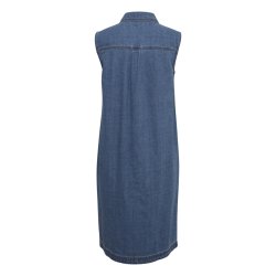 BYKOLPA DRESS 