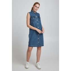 BYKOLPA DRESS 