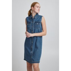 BYKOLPA DRESS 
