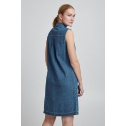 BYKOLPA DRESS 
