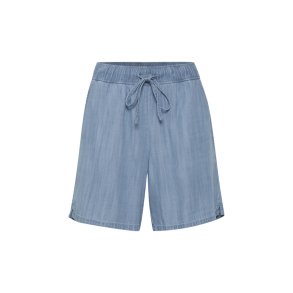 BYLANA SHORTS 2 