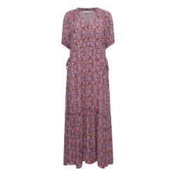 BYIPARIS LONG DRESS 
