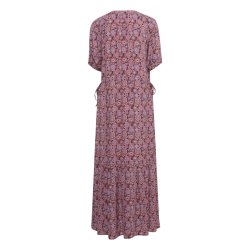 BYIPARIS LONG DRESS 