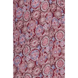 BYIPARIS LONG DRESS 
