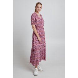 BYIPARIS LONG DRESS 