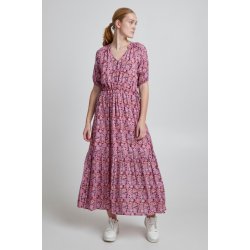 BYIPARIS LONG DRESS 