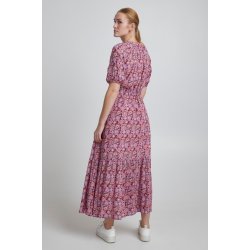 BYIPARIS LONG DRESS 