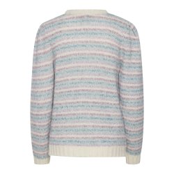 BYOMIA LS JUMPER 
