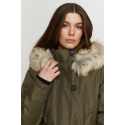 BYALICA JACKET 
