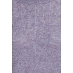 BYOHELLA STRUCTURE JUMPER 