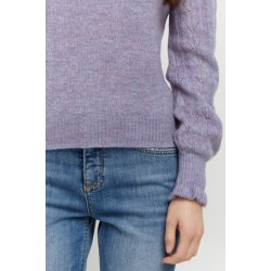 BYOHELLA STRUCTURE JUMPER 