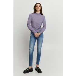 BYOHELLA STRUCTURE JUMPER 