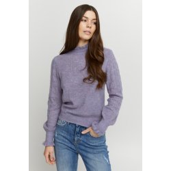 BYOHELLA STRUCTURE JUMPER 