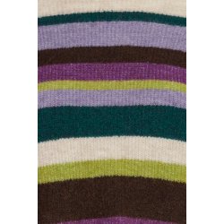 BYMARTINE STRIPE JUMPER 2 