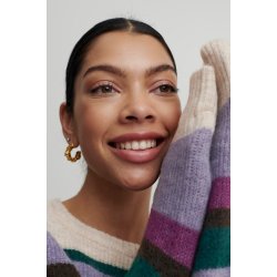 BYMARTINE STRIPE JUMPER 2 