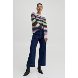 BYMARTINE STRIPE JUMPER 2 