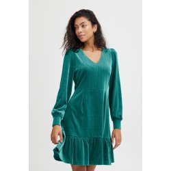 BYPINEA V DRESS 