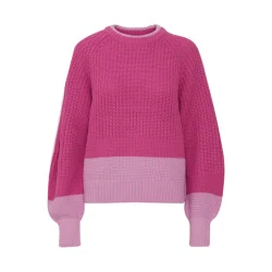 BYOTINKA STRUCTURE JUMPER 2