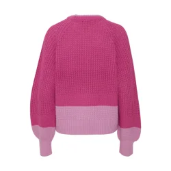 BYOTINKA STRUCTURE JUMPER 2