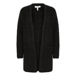 BYOSNE CARDIGAN