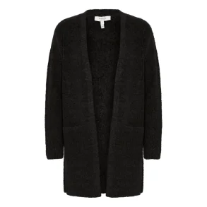 BYOSNE CARDIGAN