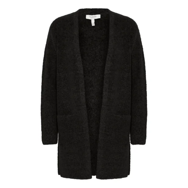 BYOSNE CARDIGAN
