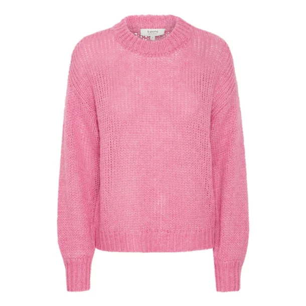 BYONIKKA JUMPER 