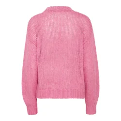 BYONIKKA JUMPER 