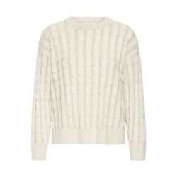 BYOLUNA CABLE JUMPER