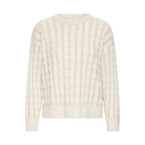 BYOLUNA CABLE JUMPER