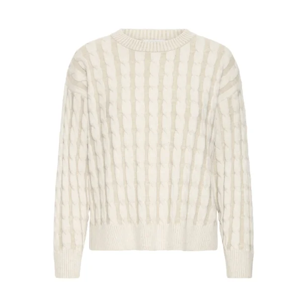 BYOLUNA CABLE JUMPER