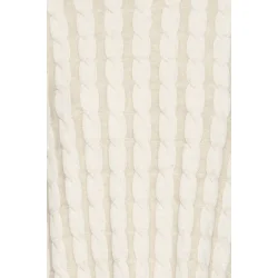 BYOLUNA CABLE JUMPER