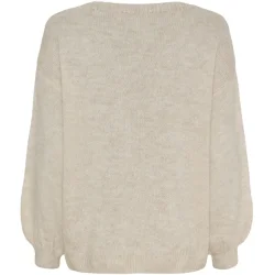 Marta Amarante strik