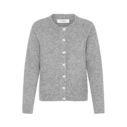 BMMMINNA CARDIGAN