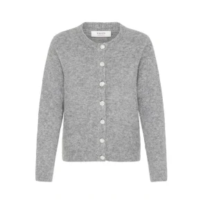 BMMMINNA CARDIGAN