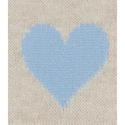 Marta Amarante strik