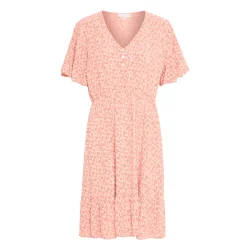 SBGINA SHORT DRESS 2