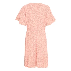 SBGINA SHORT DRESS 2